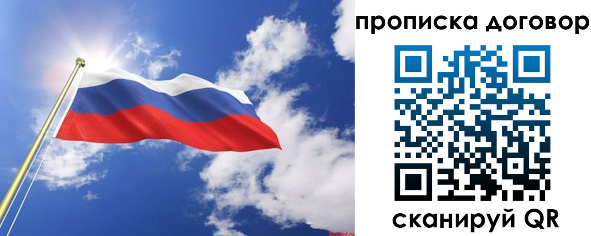 прописка гарантия в Шахунье
